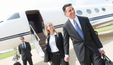 Трансфер Емельяново